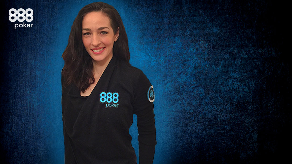888 casino deutsch 888 casino deutsch